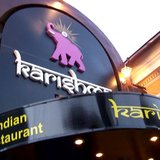 Karishma - Restaurant indian